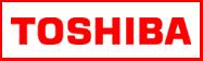 TOSHIBA